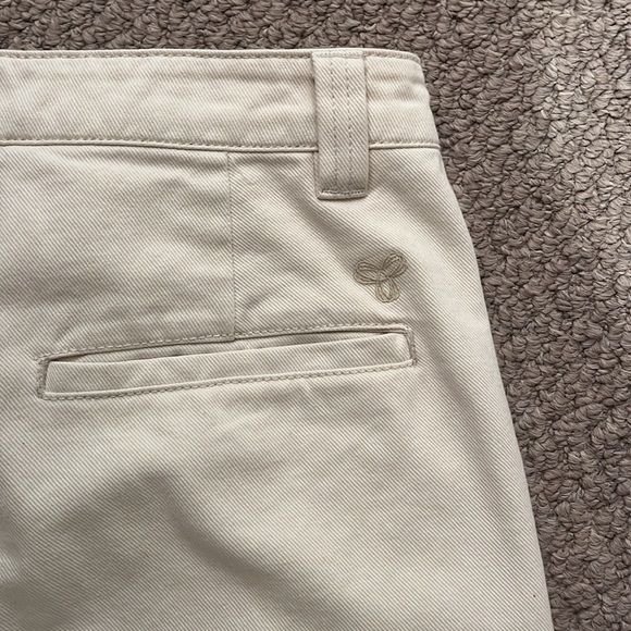 TNA Cargo Pants - Picture 6 of 6